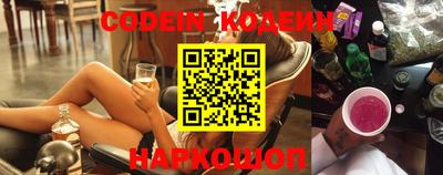 дмт Конаково